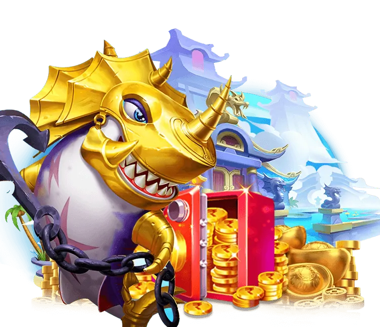 Game mới tại Moto88